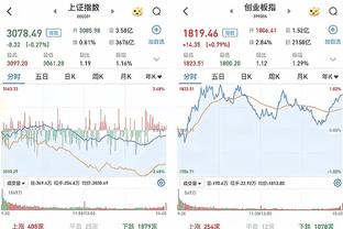 日本5-0叙利亚数据：日本19射8正、控球率71%，叙利亚0射正