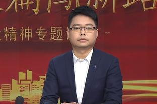 什么水平？黄义助前女友朴孝敏